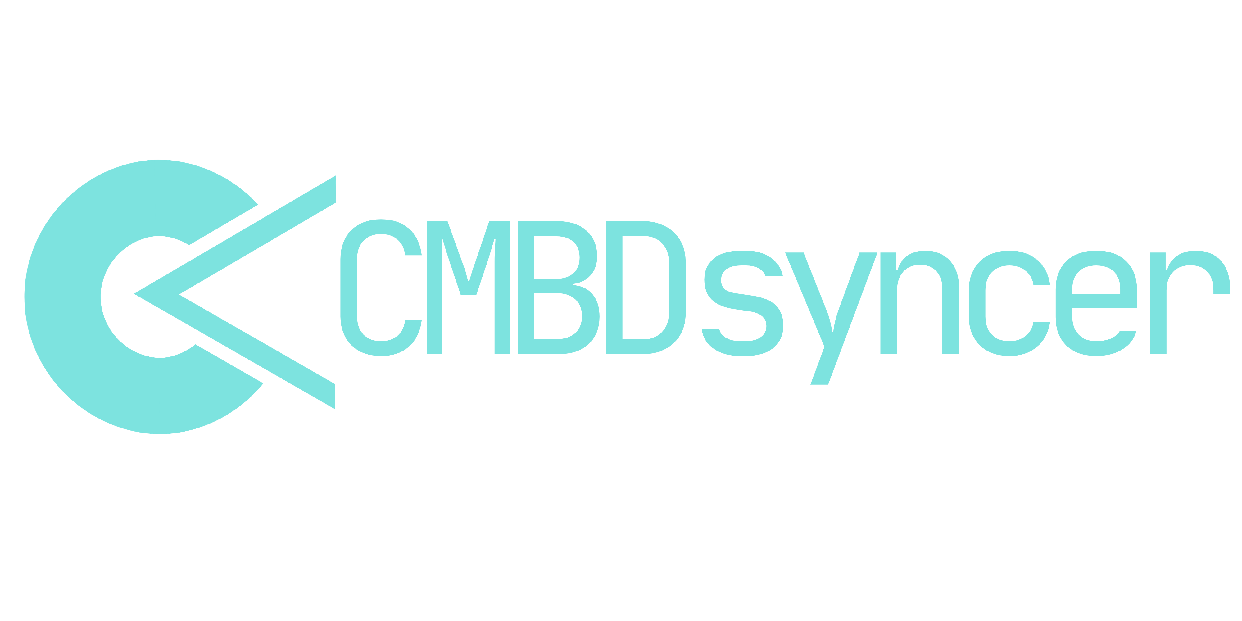 Cmdbsyncer
